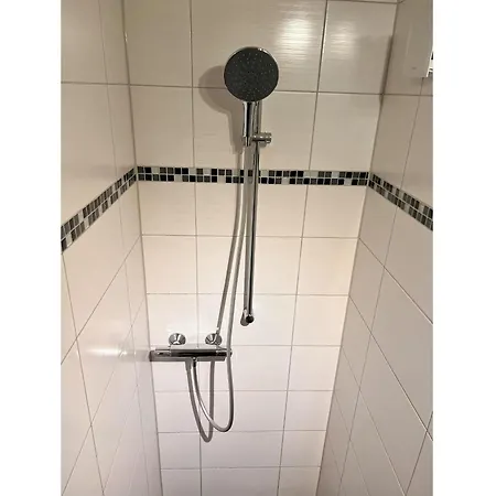 Apartment Db-rooms-i *