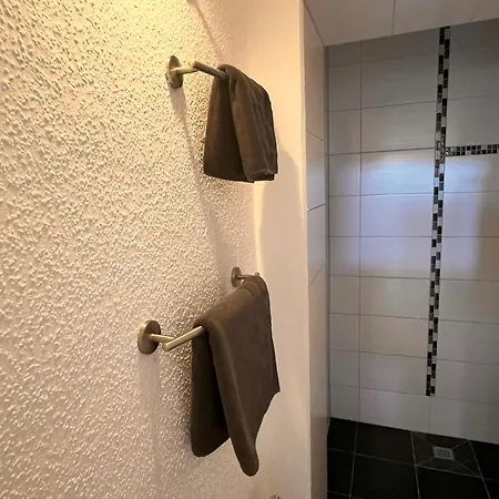 Lägenhet Db-rooms-i